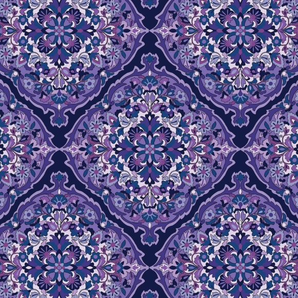 Wallet - Picture 3 of 5